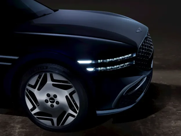 Bitcoza Kasino Android/iOS aplikace